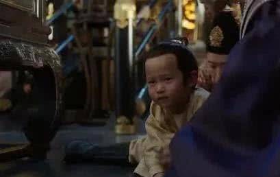 王爷历史图片