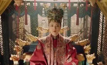 王爷历史图片