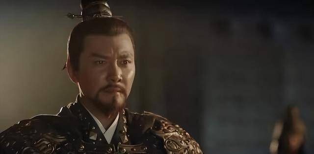 朱允炆历史图片