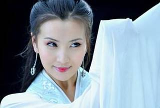 下邳历史图片