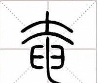 阵营历史图片