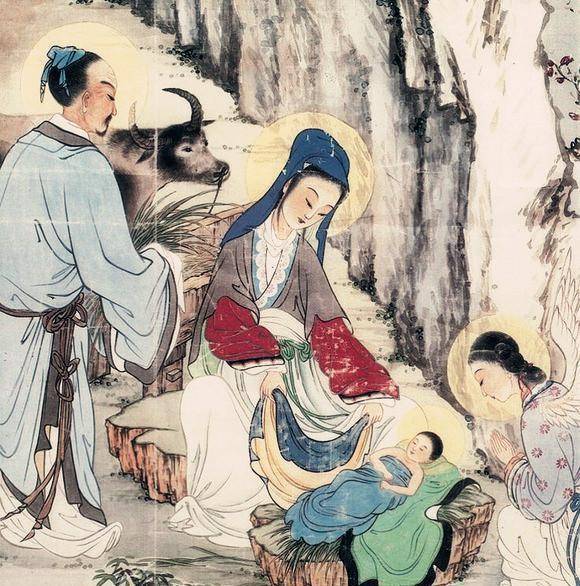 画像历史图片
