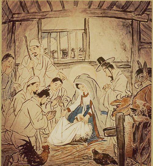 画像历史图片
