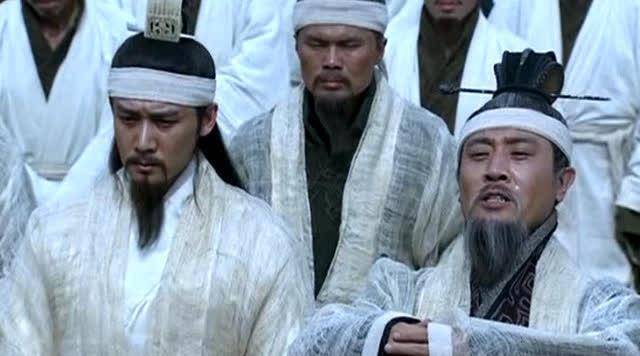 名字历史图片