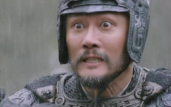 子孙历史图片