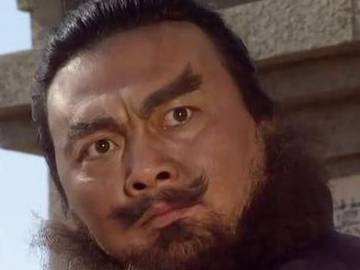 三国演义历史图片