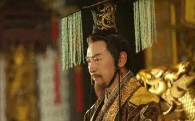 名字历史图片
