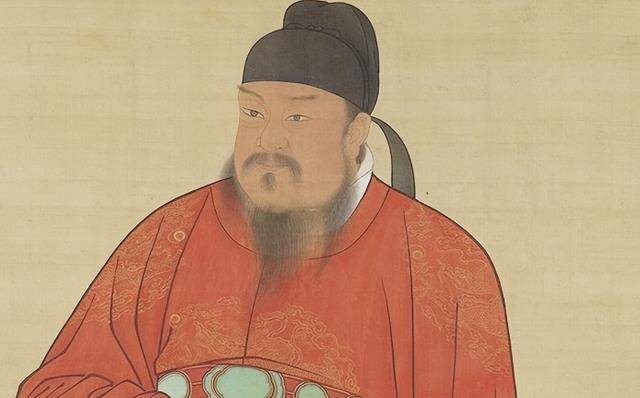名字历史图片