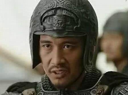 大战历史图片