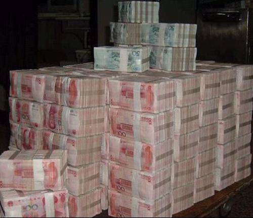 秦始皇历史图片