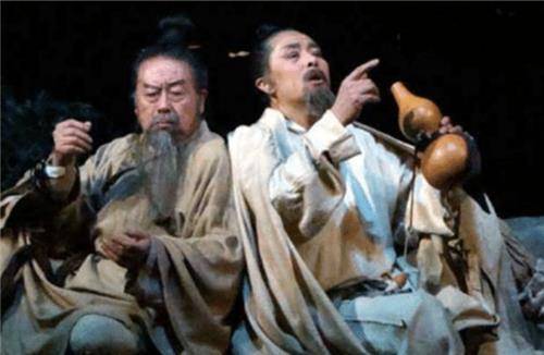 李白历史图片