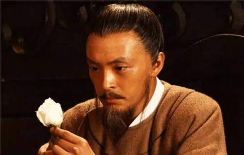 李白历史图片