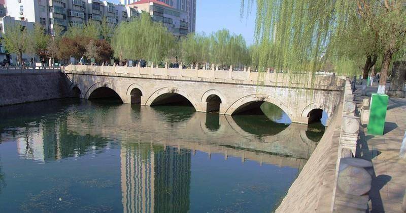 河北历史图片