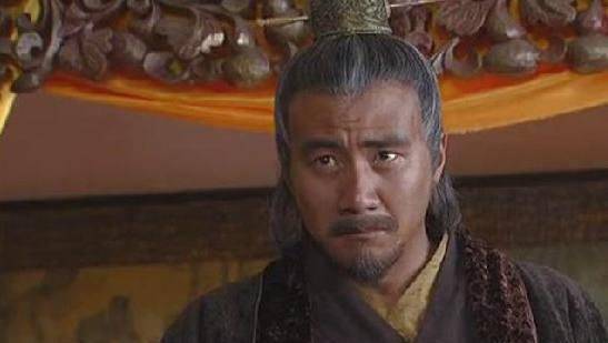 朱标历史图片