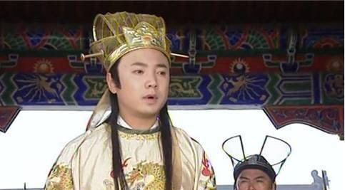 朱标历史图片