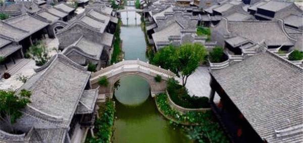 岳飞历史图片