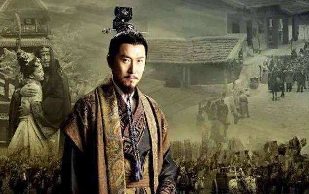 吴国历史图片