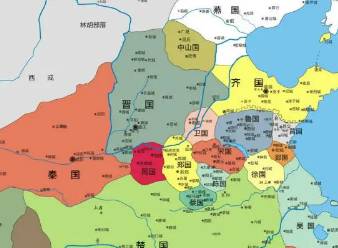 息国历史图片