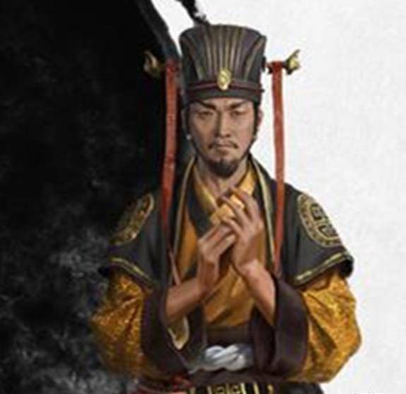 地位历史图片