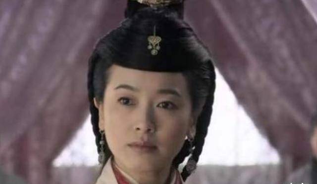 勾践历史图片