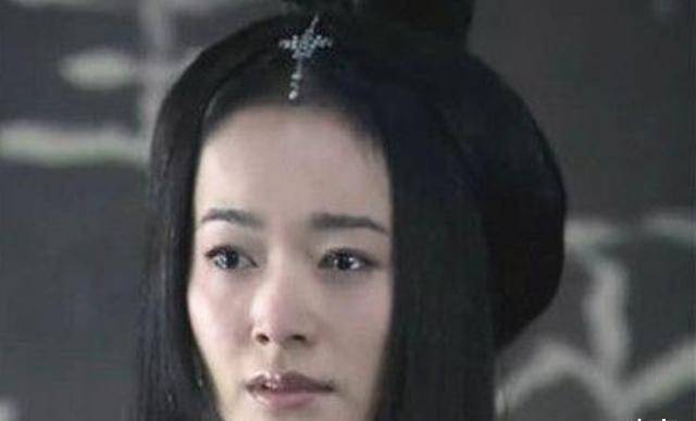 勾践历史图片