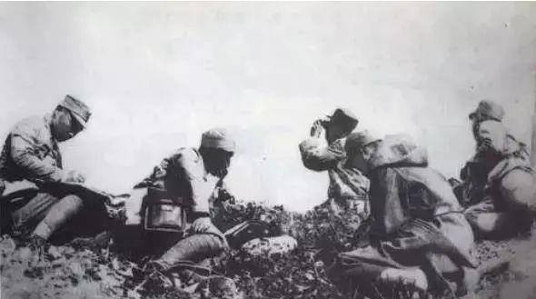 朱瑞历史图片