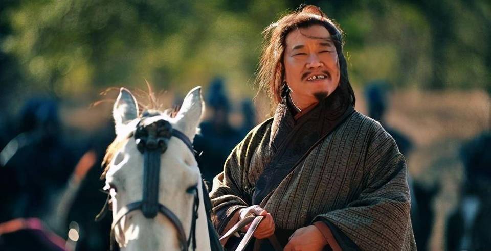 能力历史图片