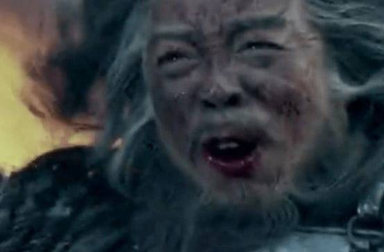 三户历史图片