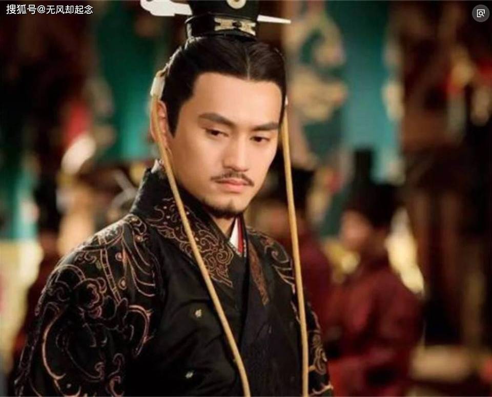 什么历史图片