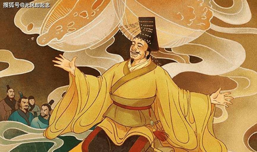 什么历史图片