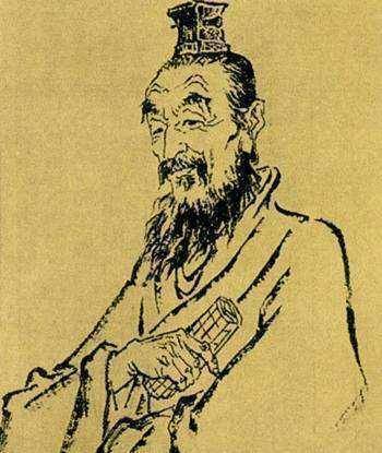 六合历史图片