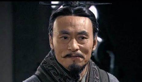 白起历史图片