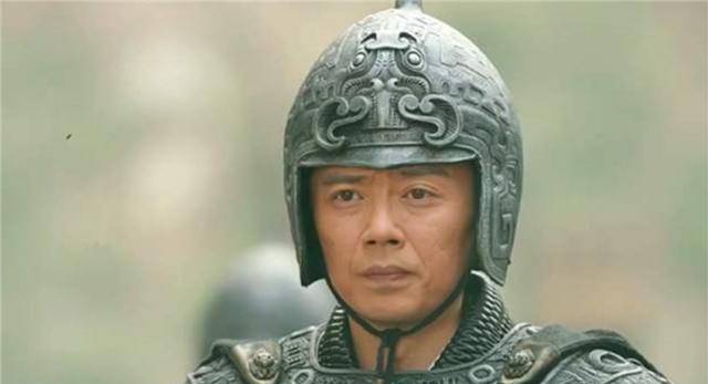 司马懿历史图片