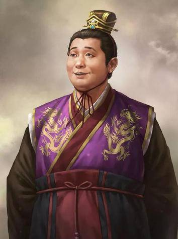 三国演义历史图片