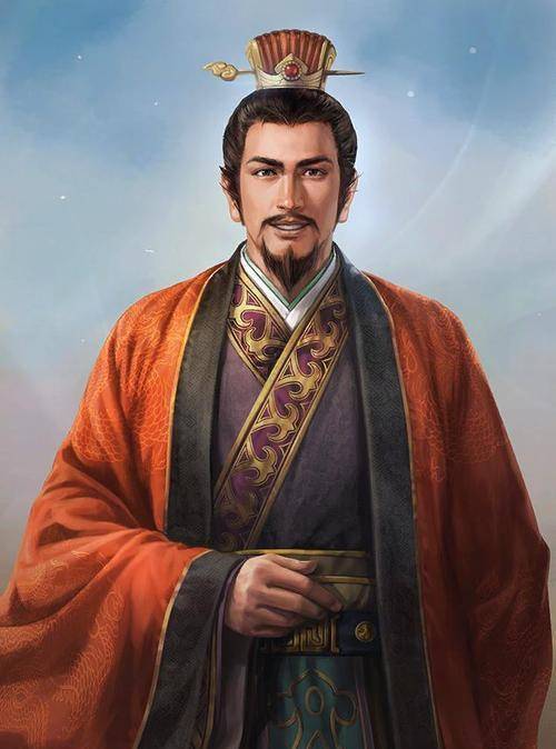 三国演义历史图片