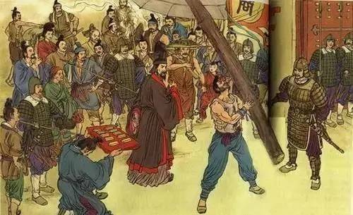 成功历史图片