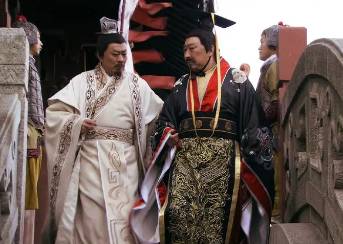 上海历史图片