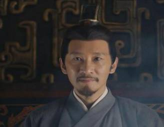 汝南袁氏历史图片