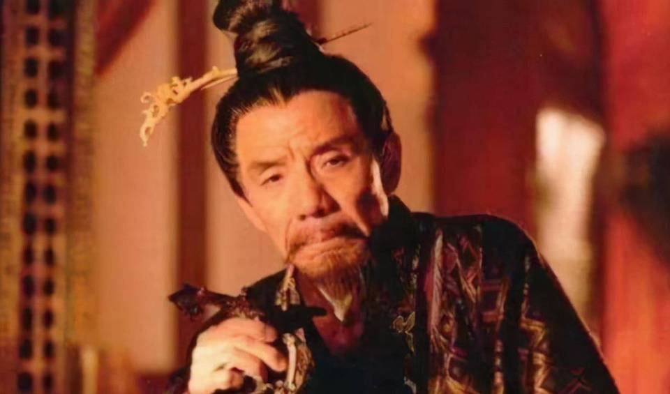 家族历史图片