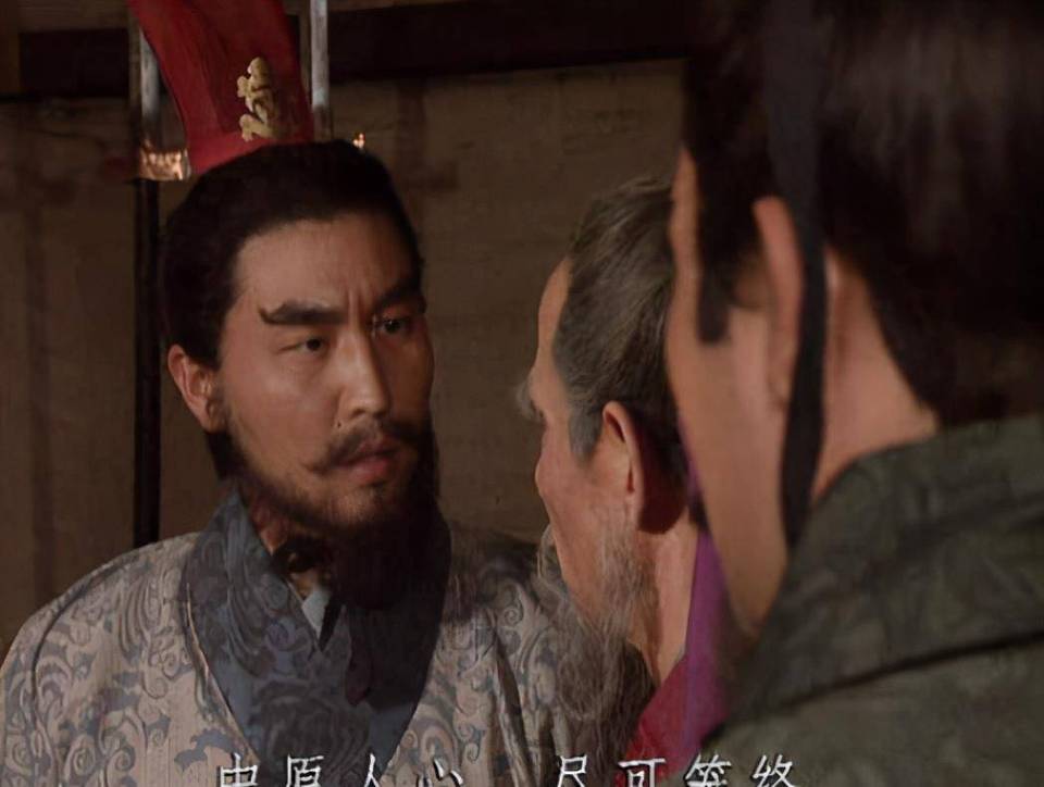 家族历史图片