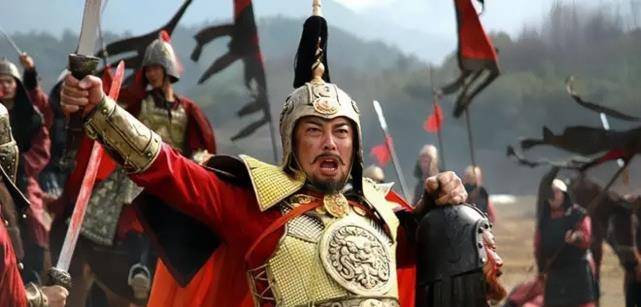 什么历史图片