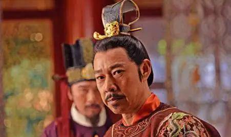 什么历史图片