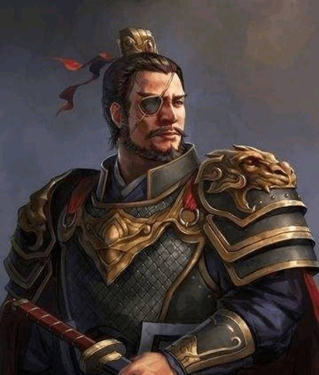 满城历史图片