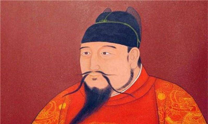 父亲历史图片