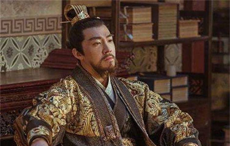 父亲历史图片