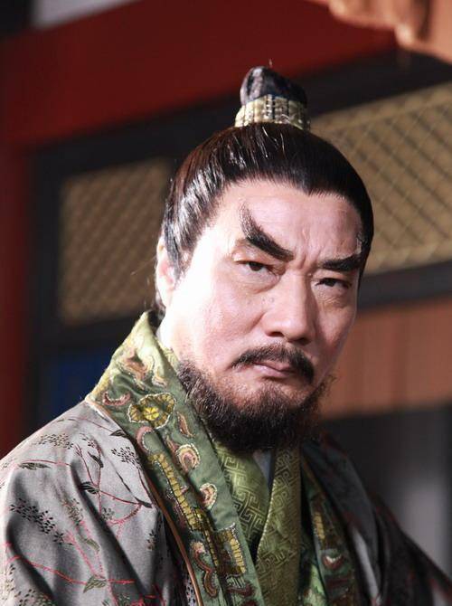朱亮祖历史图片