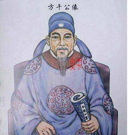 朱亮祖历史图片