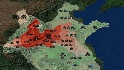 美国历史图片