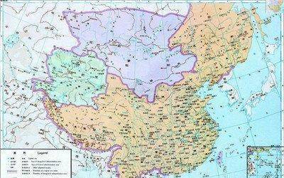 结局历史图片