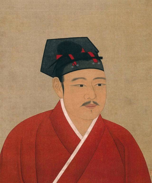 父兄历史图片